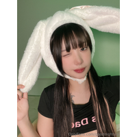 If you ever need to talk, I'm all ears ð°-xqprNJn0.jpg